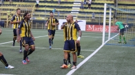 Francesco Ripa | foto &copy; Ciro Coppola | S.S. Juve Stabia